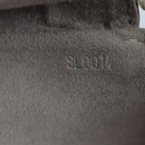 Louis Vuitton Pochette Accessories Monogram Multicolore Date code
