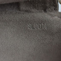 Louis Vuitton Pochette Accessories Monogram Multicolore Date code
