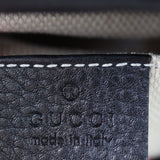 Gucci Soho Disco Small Stamp
