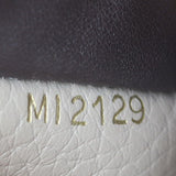 Louis Vuitton Capucines Long Wallet Date code
