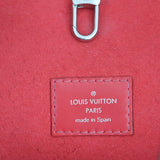 Louis Vuitton Neverfull MM Epi Stamp
