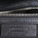 Givenchy Antigona Small Stamp
