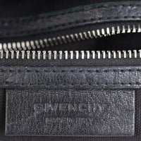 Givenchy Antigona Small Stamp
