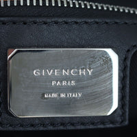 Givenchy Nightingale Signature Studded Large bag Hardware
