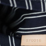 Louis Vuitton Antigua Cabas GM Date code
