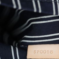 Louis Vuitton Antigua Cabas GM Date code
