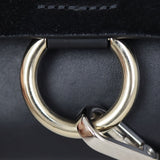 Chloe Faye Mini Shoulder Bag Hardware
