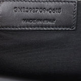 Saint Laurent Sac de Jour Small Date code
