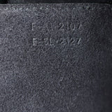 Celine Mini Belt Bag Date code
