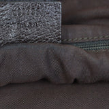 Gucci GG Canvas Abbey Tote Small Date code
