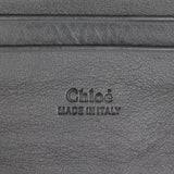 Chloe Faye Mini Shoulder Bag Stamp
