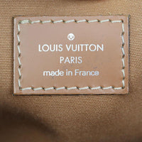 Louis Vuitton Passy GM Epi Interior Stamp