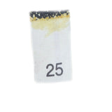 Prada Cahier Shoulder Bag Date code