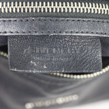 Givenchy Pandora Mini Stamp
