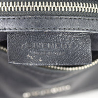 Givenchy Pandora Mini Stamp
