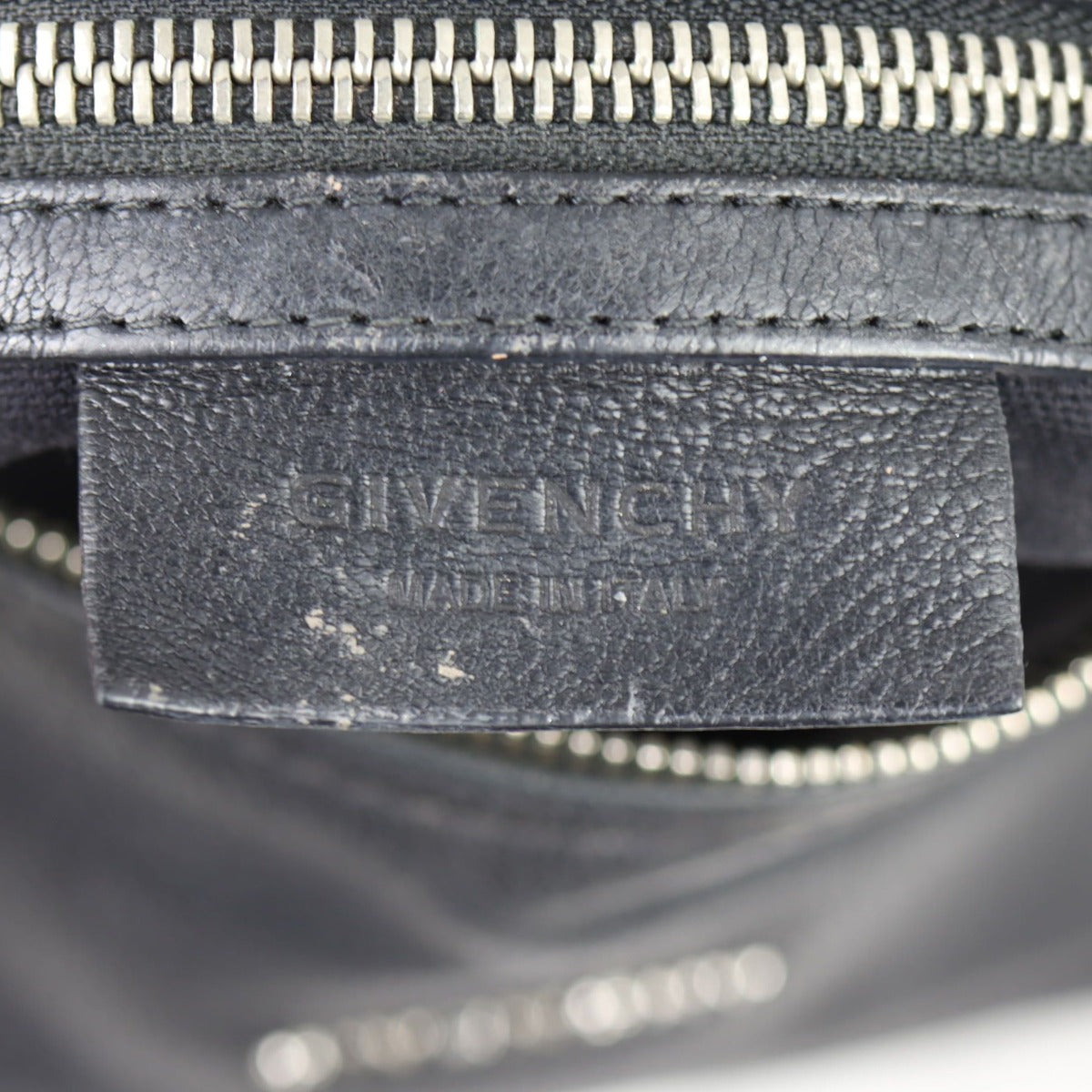 Givenchy Pandora Mini Stamp
