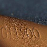 Louis Vuitton Mini Dauphine Monogram Reverse Date code
