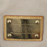 Louis Vuitton Antigua Cabas GM Hardware

