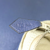 Hermes Massai Hobo PM Date code