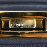 Fendi Peekaboo Medium Hardware
