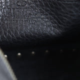 Valentino Rockstud Camera Bag Stamp
