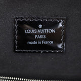 Louis Vuitton Pont Neuf GM Epi Electric Stamp
