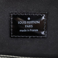 Louis Vuitton Pont Neuf GM Epi Electric Stamp
