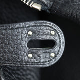 Hermes Lindy 34 Date code
