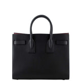 Saint Laurent Sac de Jour Small Back