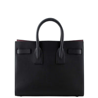 Saint Laurent Sac de Jour Small Back