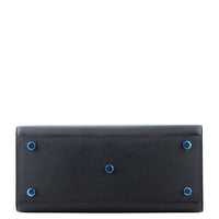 Saint Laurent Sac de Jour Small Base