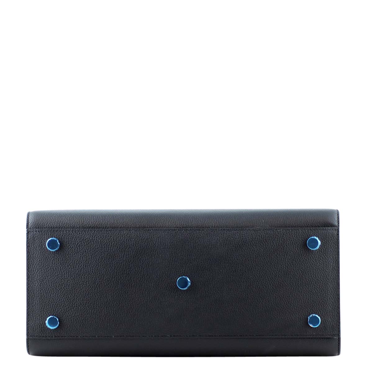 Saint Laurent Sac de Jour Small Base