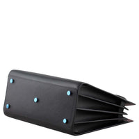 Saint Laurent Sac de Jour Small Corner