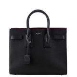 Saint Laurent Sac de Jour Small Front