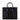 Saint Laurent Sac de Jour Small Front