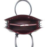 Saint Laurent Sac de Jour Small Interior