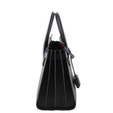 Saint Laurent Sac de Jour Small Left
