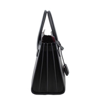 Saint Laurent Sac de Jour Small Left