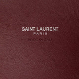 Saint Laurent Sac de Jour Small Made in Italy