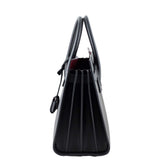 Saint Laurent Sac de Jour Small Right