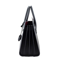 Saint Laurent Sac de Jour Small Right