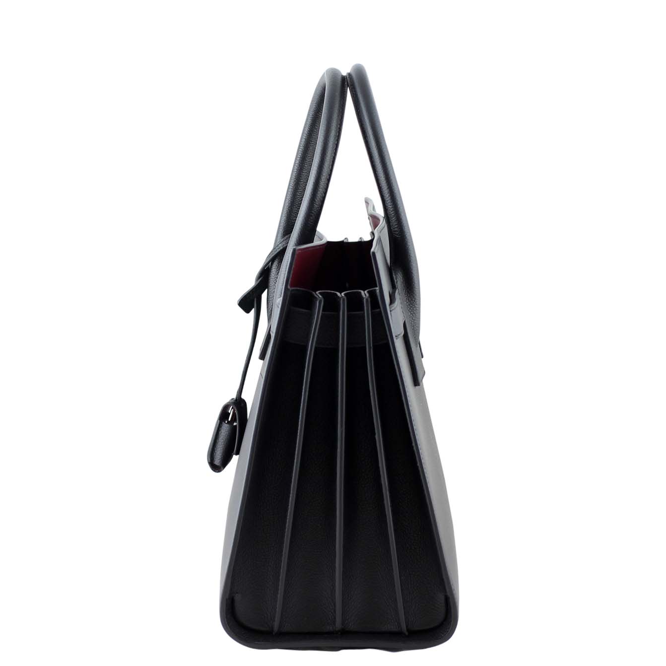 Saint Laurent Sac de Jour Small Right