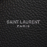 Saint Laurent Sac de Jour Small Stamp