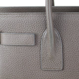 Saint Laurent Sac de Jour Small rubbing
