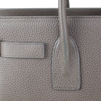Saint Laurent Sac de Jour Small rubbing