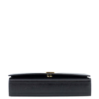 Saint Laurent Classic Medium Monogram Satchel Base