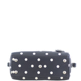 Saint Laurent Baby Duffel Bag Base