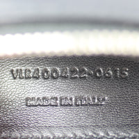 Saint Laurent Baby Duffel Bag Code