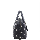 Saint Laurent Baby Duffel Bag Right