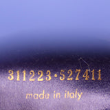 Saint Laurent Belle du Jour Clutch Code